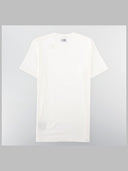Mm6 Maison Margiela T Shirt In Cotone