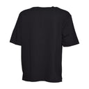 Dsquared2 T Shirts And Polos