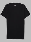 Mm6 Maison Margiela T Shirt In Cotone