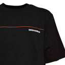 Dsquared2 T Shirts And Polos