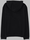 Maison Margiela Felpa Con Logo