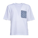 Dsquared2 T Shirts And Polos