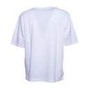 Dsquared2 T Shirts And Polos