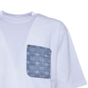 Dsquared2 T Shirts And Polos