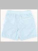 Stone Island Bermudes