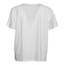 Mm6 Maison Margiela T Shirts And Polos