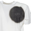 Mm6 Maison Margiela T Shirts And Polos