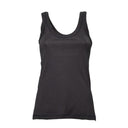 Lemaire Top