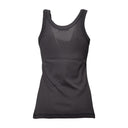 Lemaire Top
