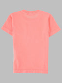 Maglietta Stone Island