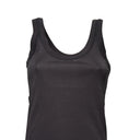 Lemaire Top