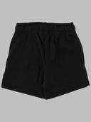 The North Face Teen Simple Dome Light Reg Short Meld Grey