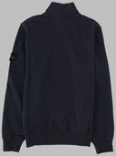 Felpa Stone Island