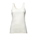 Lemaire Top