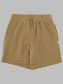 The North Face Teen Simple Dome Light Reg Short Meld Grey
