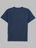Stella Mc Cartney T Shirt Speciali