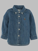 Polo Ralph Lauren Camicia