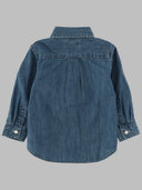 Polo Ralph Lauren Camicia
