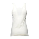 Lemaire Top
