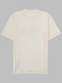 Palm Angels Palm Angels Bear T Shirt Boy