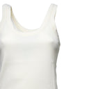 Lemaire Top