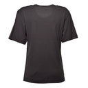 Lemaire T Shirts And Polos