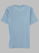 Maglietta Stone Island con logo