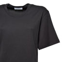 Lemaire T Shirts And Polos