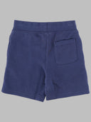 Pantaloncini in maglia Polo Ralph Lauren