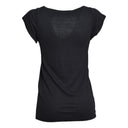 Marant Etoile T Shirts And Polos