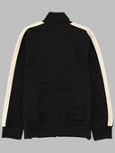 Palm Angels Palm Angels Track Jacket Boy