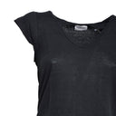 Marant Etoile T Shirts And Polos