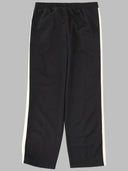 Palm Angels Palm Angels Track Pant Boy