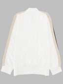 Palm Angels Palm Angels Track Jacket Girl