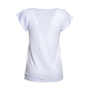 Marant Etoile T Shirts And Polos