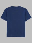Palm Angels Palm Angels Bear T Shirt Boy