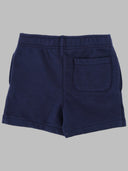Polo Ralph Lauren Po Short Shorts Athletic