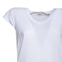 Marant Etoile T Shirts And Polos