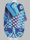 Pucci Caftan "Vivara"