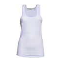 Marant Etoile Top
