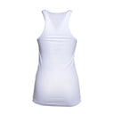 Marant Etoile Top
