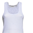Marant Etoile Top