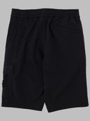 Stone Island Bermuda Regular