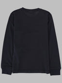 Maglietta Stone Island/M Lunga