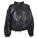 Marant Etoile Jackets
