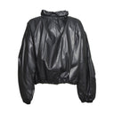Marant Etoile Jackets