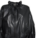 Marant Etoile Jackets