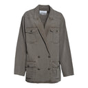 Marant Etoile Jackets