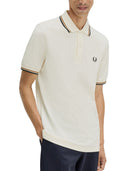 Fred Perry