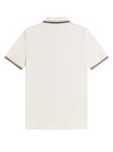 Fred Perry